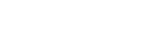Miradas | Encuentros de bienestar, autoconocimiento y crecimiento personal